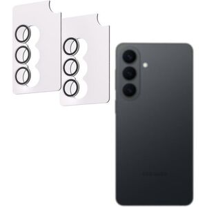 AlzaGuard Elite Lens Protector, Samsung Galaxy S26+, átlátszó kép