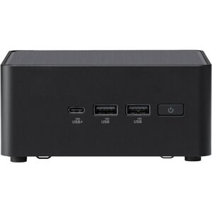 ASUS NUC 14 Pro NUC14RVHU5000R2 Tall kép