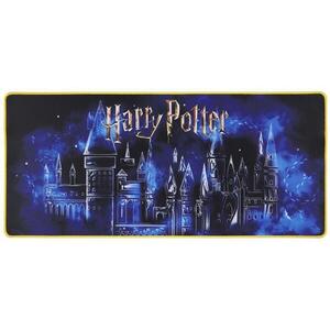 SUPERDRIVE Harry Potter Desk Mat XXL kép