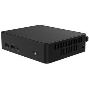 ASUS NUC 16 Pro NUC16GDK kép