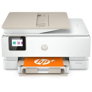 HP ENVY Inspire 7920e All-in-One kép