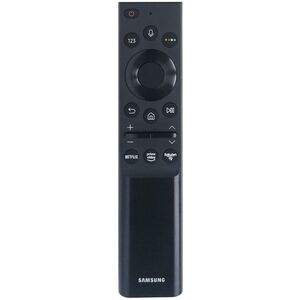 Samsung BN59-01363B kép