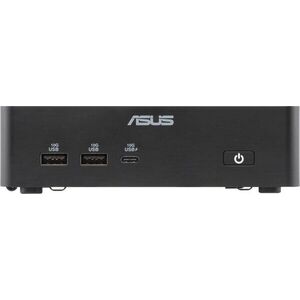 ASUS NUC 16 Pro RNUC16GDKU560002 kép