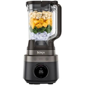 Ninja® LB201EUBK CrushBOSS Intelligent kép
