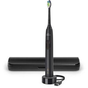 Philips Sonicare 4100 HX3683/54 kép