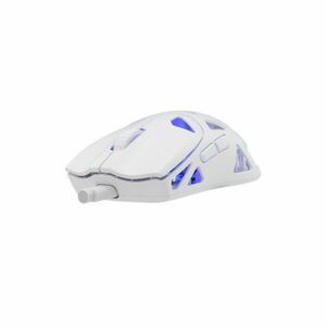 White Shark DAGONET-W, WGM-5019W vezeték nélküli gamer egér, 6D, B... kép