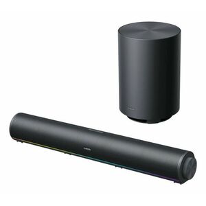 Xiaomi pro asztali hangszóró szett / QBH4355GL kép