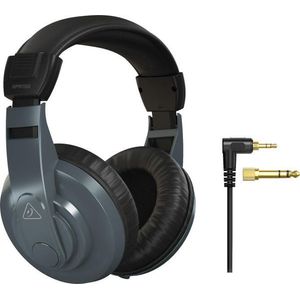 HPM1100 Multi-Purpose Stereo grey /black kép