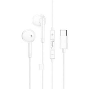 M95 USB-C white kép