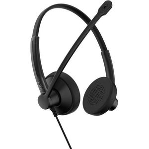 EPOS IMPACT 100 Stereo (1001421) kép
