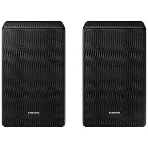 SWA-9500S kép