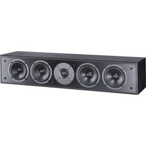 Monitor S14 C kép