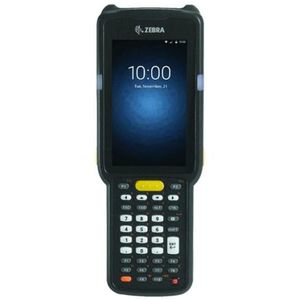 MC3300X MC330L-GJ4EG4RW kép