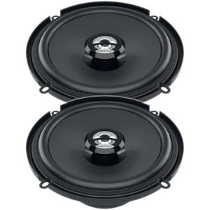 DCX 160.3 kép