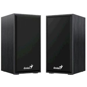SP-HF180 2.0 Black (31730029401) kép