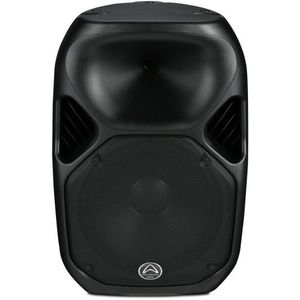 Pro Titan AX15 kép