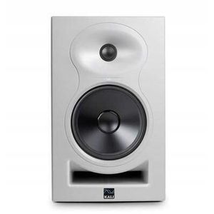 LP-6W V2-EU kép