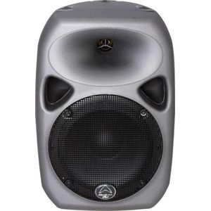 Pro Titan 8 Passive kép