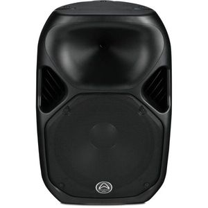 Pro Titan AX12 kép
