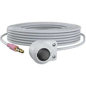 Axis T8351 kép