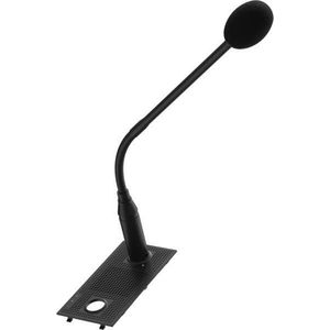 TC6901 (02789-001) kép