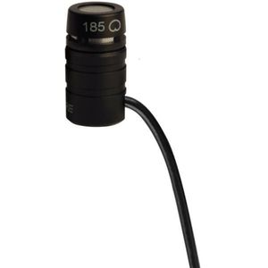 MX185 kép
