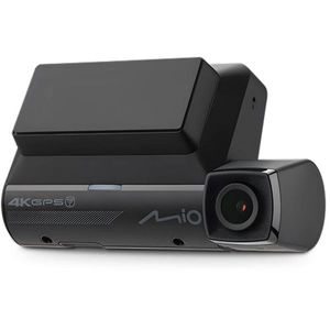 MiVue 956W 4K (5415N7040034) kép