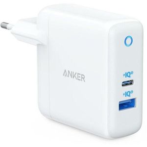 PowerPort PD+2 (A2636G21) kép