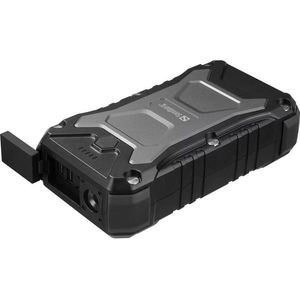 Survivor PD65W 27000 mAh (420-99) kép