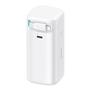 PD45W US-CD217 18000 mAh kép