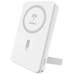 K14S+ 10000 mAh White (K14SPlus-W) kép