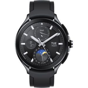 Watch 2 Pro LTE kép