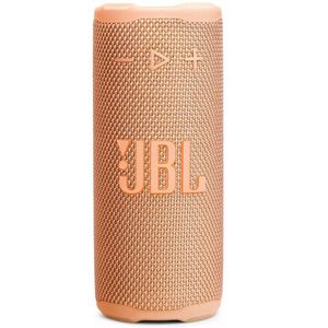 Grip Orange kép