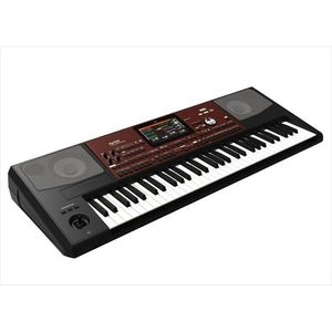 Pa700 Oriental kép