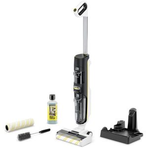 FCV 4 Extra+ (1.056-134.0) kép