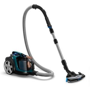 FC9744/09 PowerPro Expert Cat & Dog kép