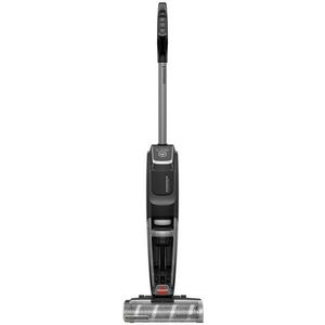 CrossWave OmniForce Edge Select 3999N kép