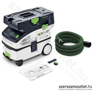 CTLC MINI l-Basic (577065) kép