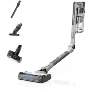 IZ380EUT PowerPro Pet kép