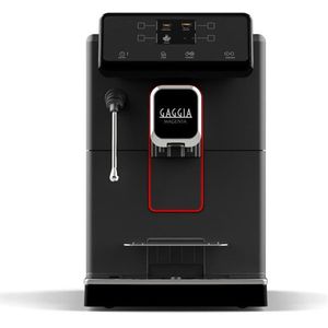 RI8700 Magenta Plus kép