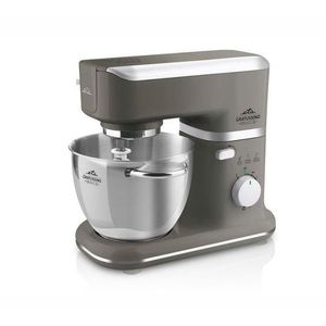 Gratussino Bravo II 0023 90070 kép