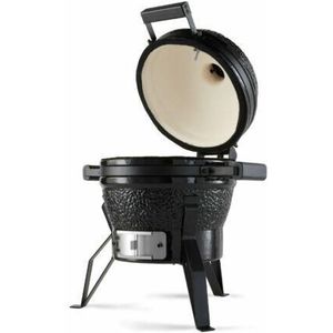 Kamado 33 cm (09378000) kép
