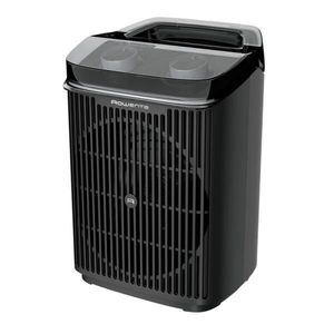 SO6550F0 Instant Comfort Aqua kép