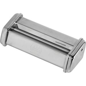 Atlas 150 Vermicelli adapter 1 mm AC-150-VER kép