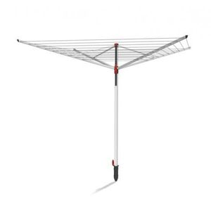 Sun-Lift 50 m (168252) kép