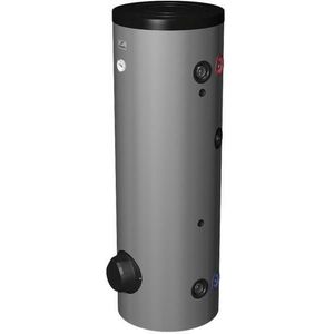 STXL 300 (2142615204) kép