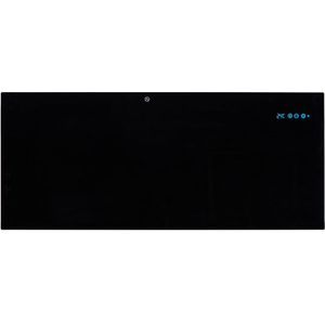 ThermoSmart 700W kép