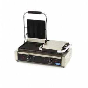 MCG Double Grooved 09300435 kép