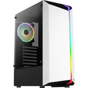 Bionic v2 White kép