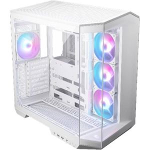 MAG PANO 100R PZ White kép